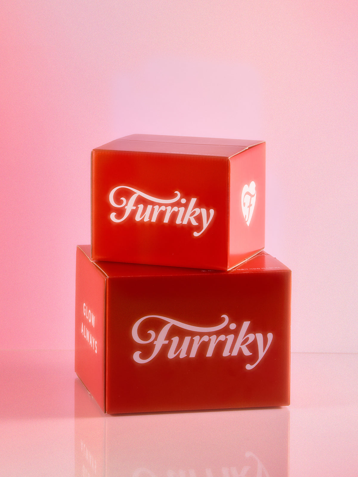 SlikShield Hair Mist Glow Belle 90ml