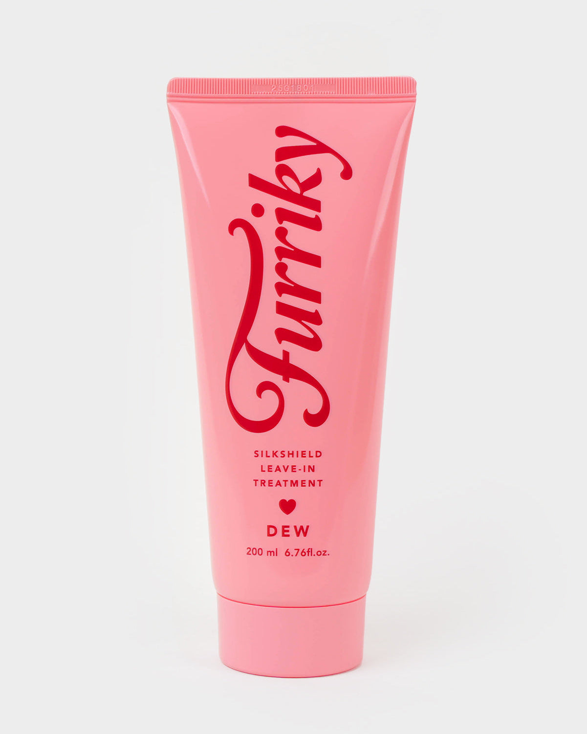 Silkshield Leave-in Treatment DEW