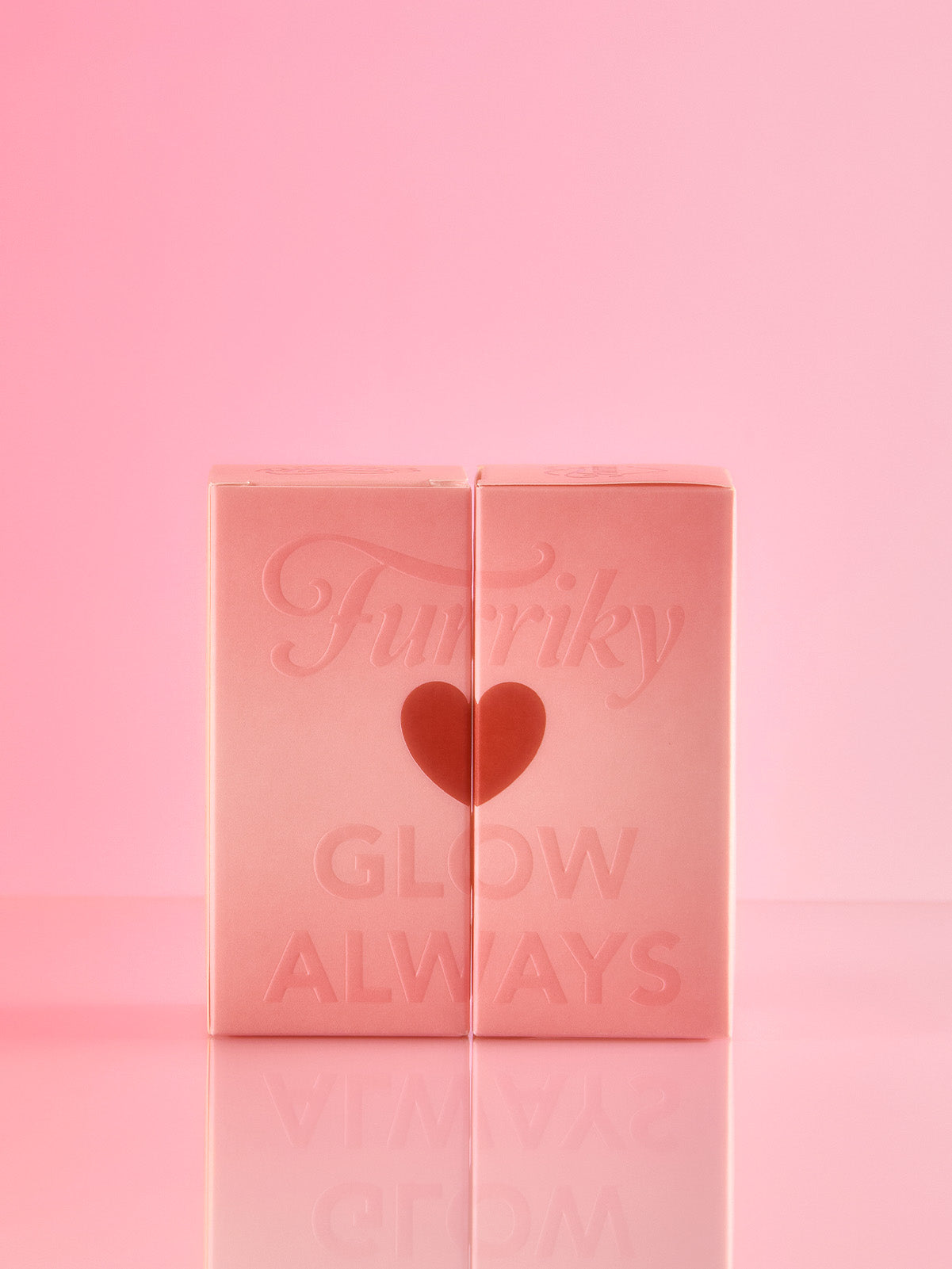 SlikShield Hair Mist Repair Dawn 90ml