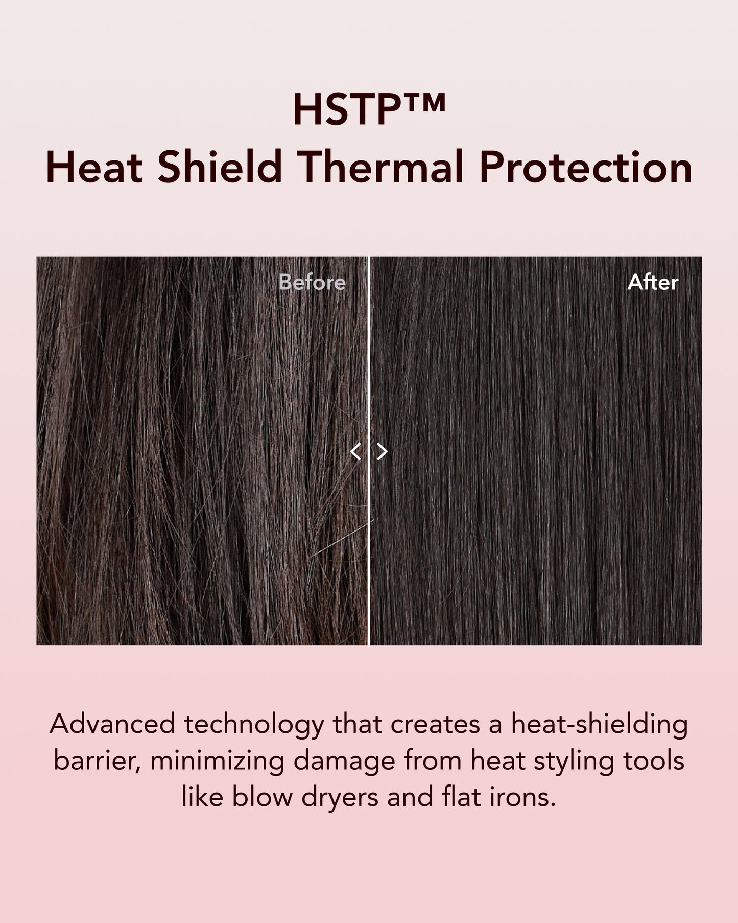 SlikShield ヘアーミスト グロウベル 90ml