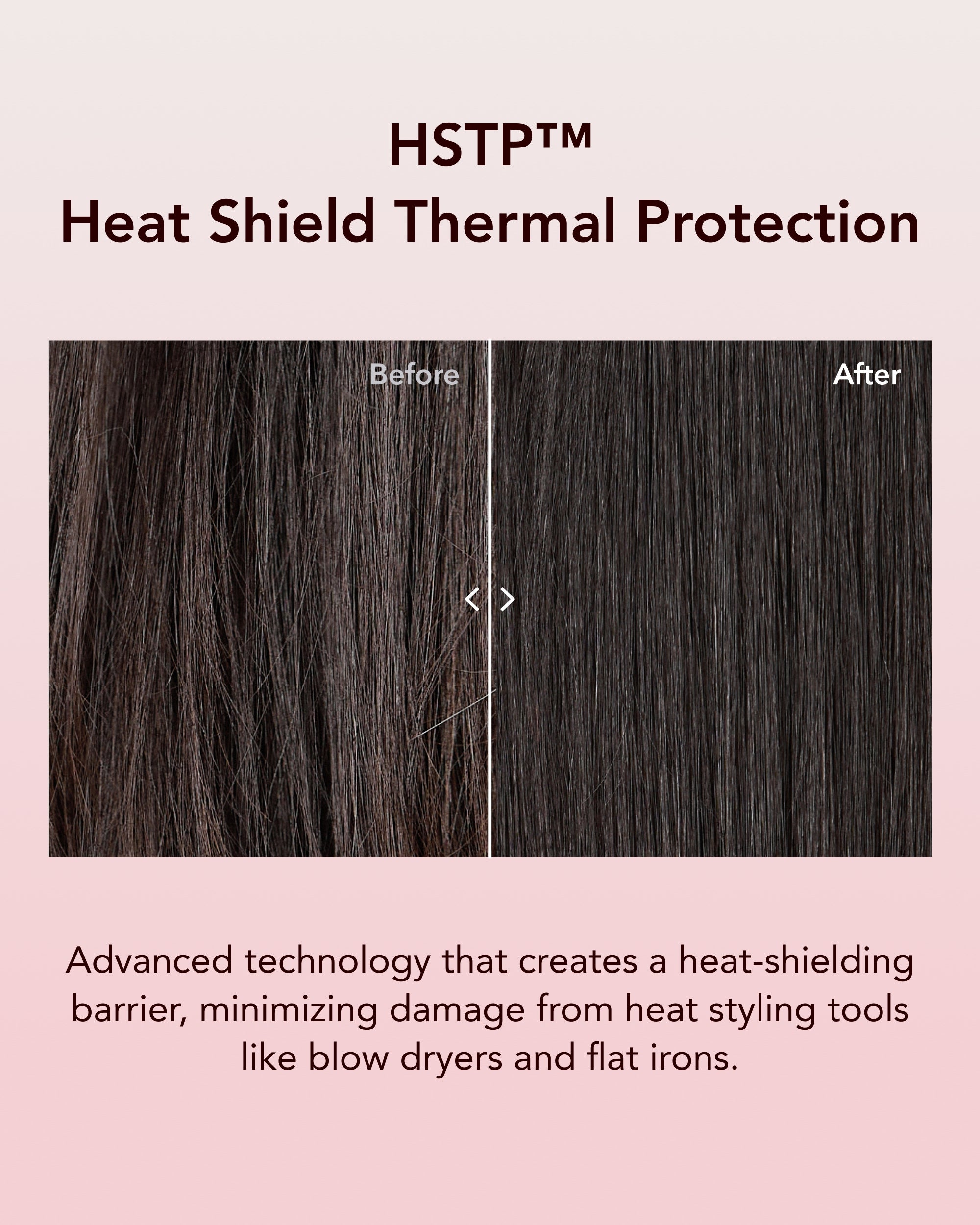 SlikShield ヘアーミスト グロウベル 90ml