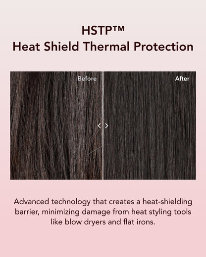 SlikShield ヘアーミスト グロウベル 90ml