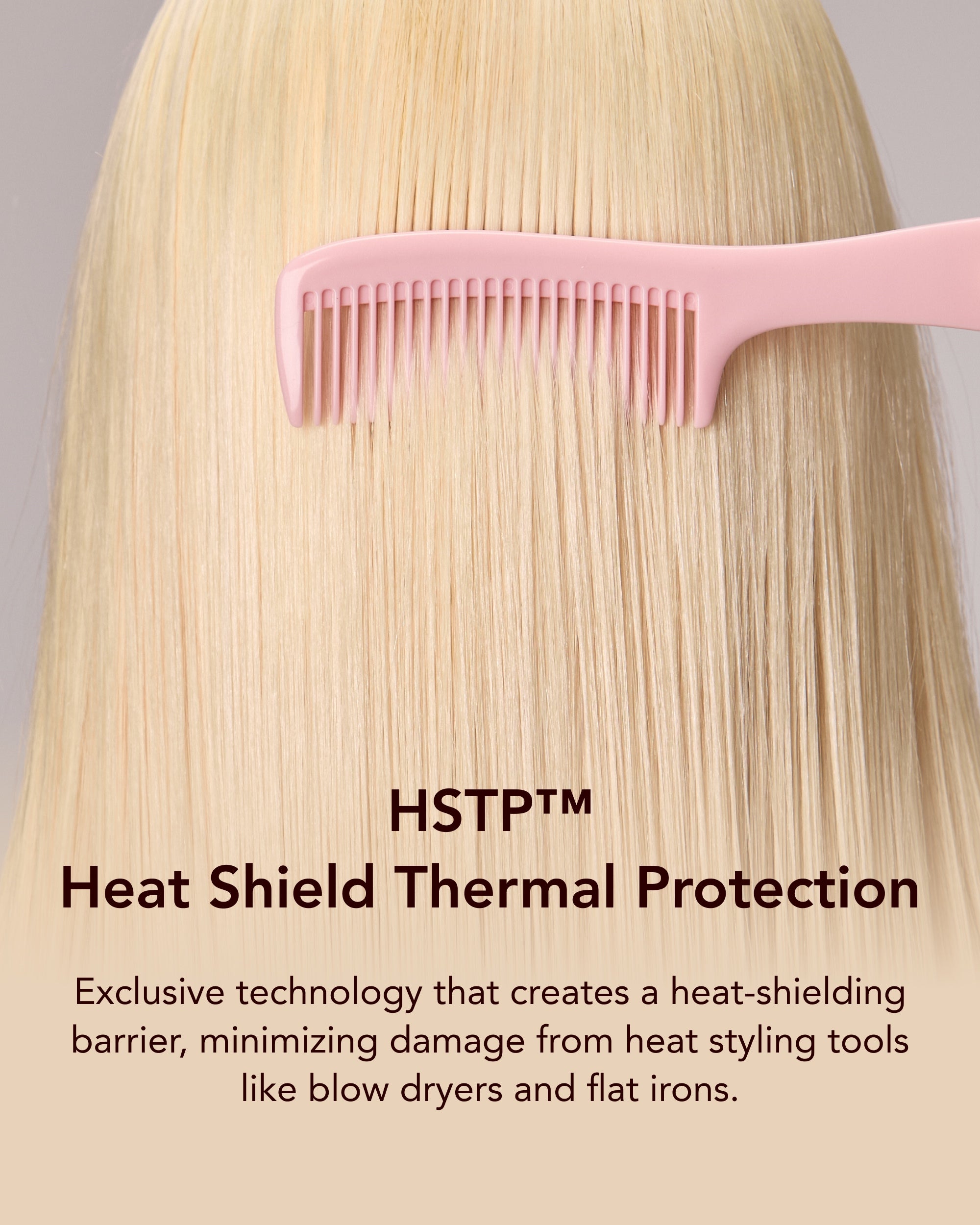 Silkshield Leave-in Treatment DEW