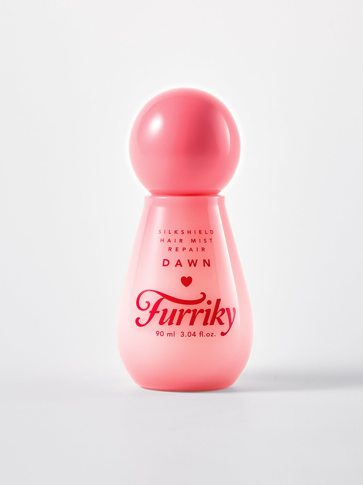 SlikShield Hair Mist Glow Belle 90ml