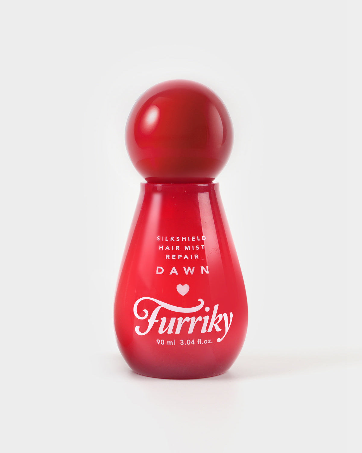 スリックシールド ヘアーミスト リペア ドーン 90ml
